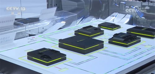 新技術(shù) 新藍(lán)海 新增長(zhǎng) 中國(guó)新能源汽車(chē)產(chǎn)業(yè)高質(zhì)量發(fā)展動(dòng)能澎湃