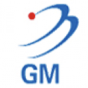 東莞工業(yè)品公司大全 網(wǎng)絡(luò)系統(tǒng)工程技術(shù)開發(fā)的行業(yè)機(jī)遇與挑戰(zhàn)