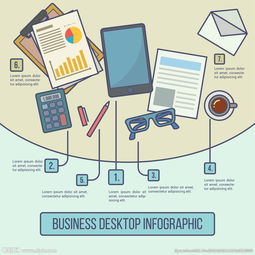 商用臺式機(jī) 企業(yè)數(shù)字化轉(zhuǎn)型的堅(jiān)實(shí)后盾