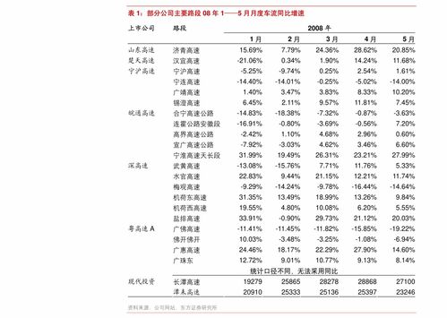 中美科技競爭深化 從底層技術(shù)到信息數(shù)據(jù)，AI標(biāo)準(zhǔn)體系構(gòu)建成關(guān)鍵