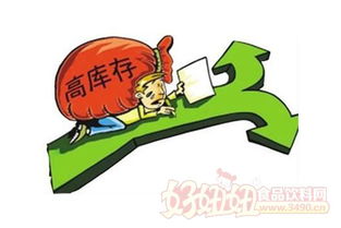 堅守合作共贏，拒絕壓貨式營銷 論文化經紀人服務的職業底線