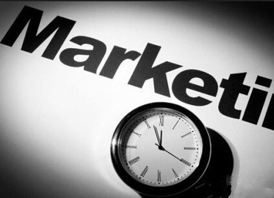 智放營銷策劃 構筑品牌安全護城河的戰略與實踐