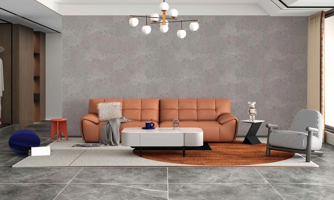 墻布工廠加盟指南 甄選優質品牌，賦能市場營銷